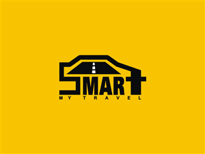 Logo Design by s4shubham100