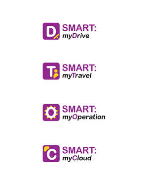 Logo Design by shorrockdesign