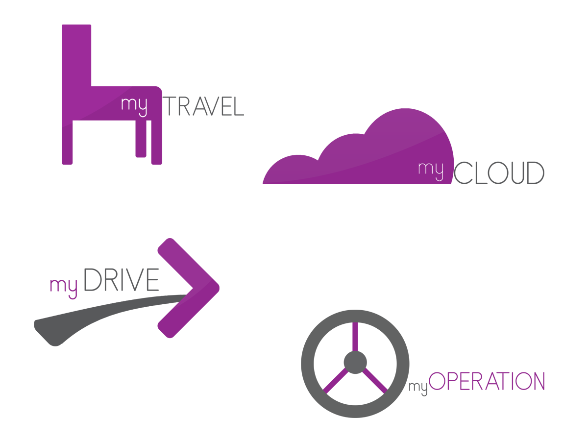 Logo Design by Derrick Seegars for this project | Design #4450110