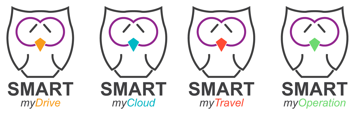 Logo Design by atelierbahar for this project | Design #4498822