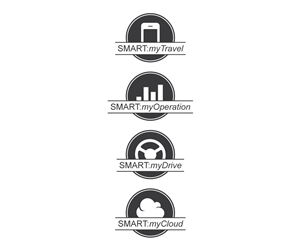 Logo Design by barberstudio