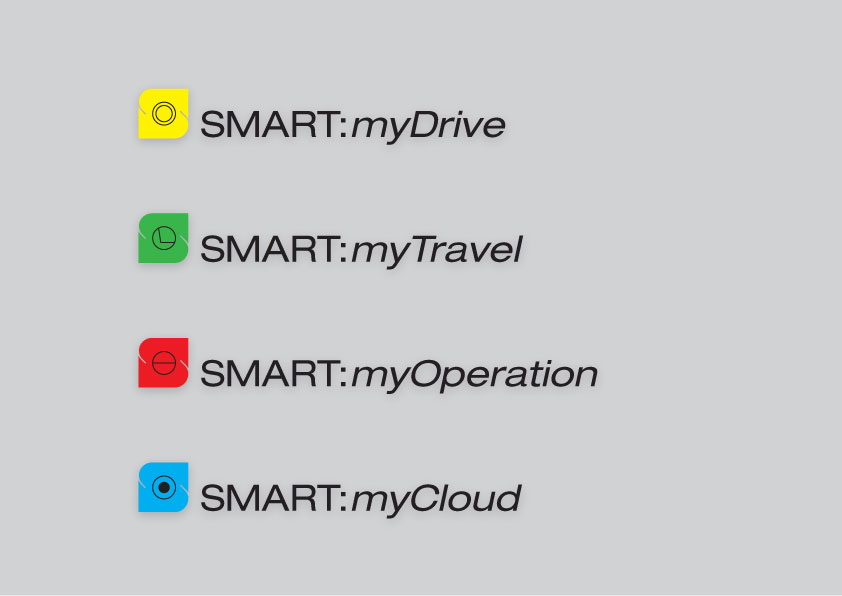 Logo Design by 1,2,3 brand for this project | Design #4502944