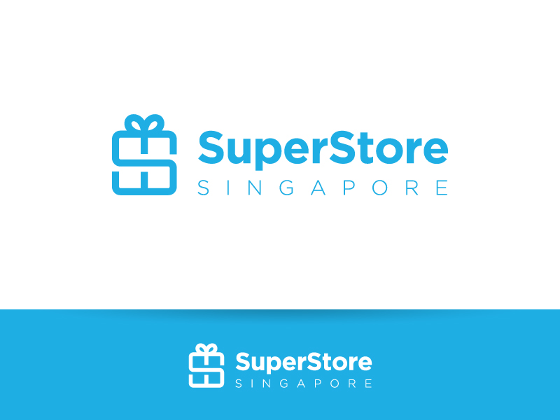 Logo Design by Brando ST for SSS ONLINE LLP | Design: #4446783
