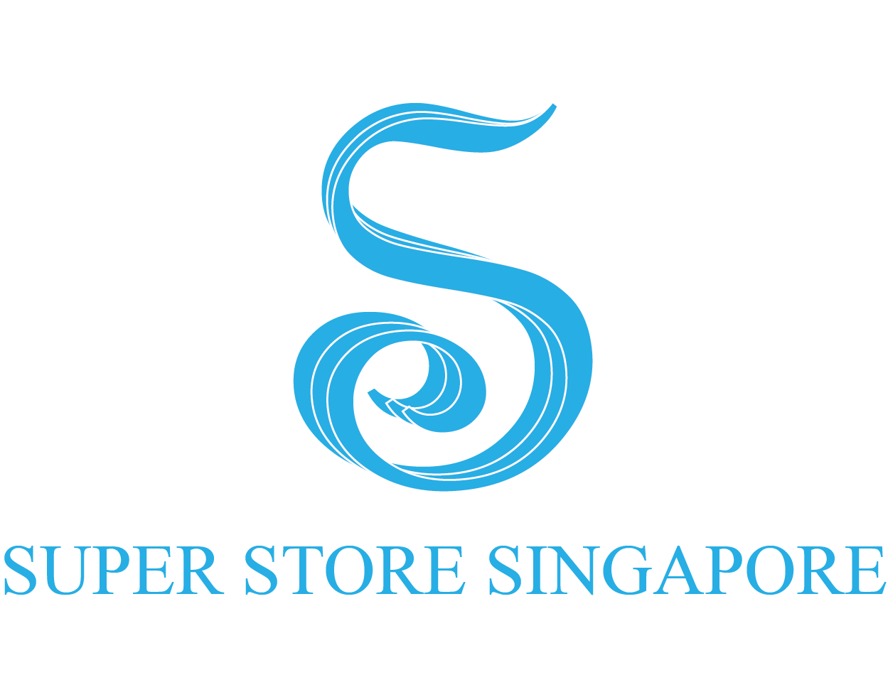 Logo Design by eIrc@mjOonto for SSS ONLINE LLP | Design #4453608