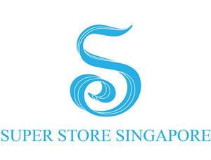 Logo Design by eIrc@mjOonto for SSS ONLINE LLP | Design: #4453608