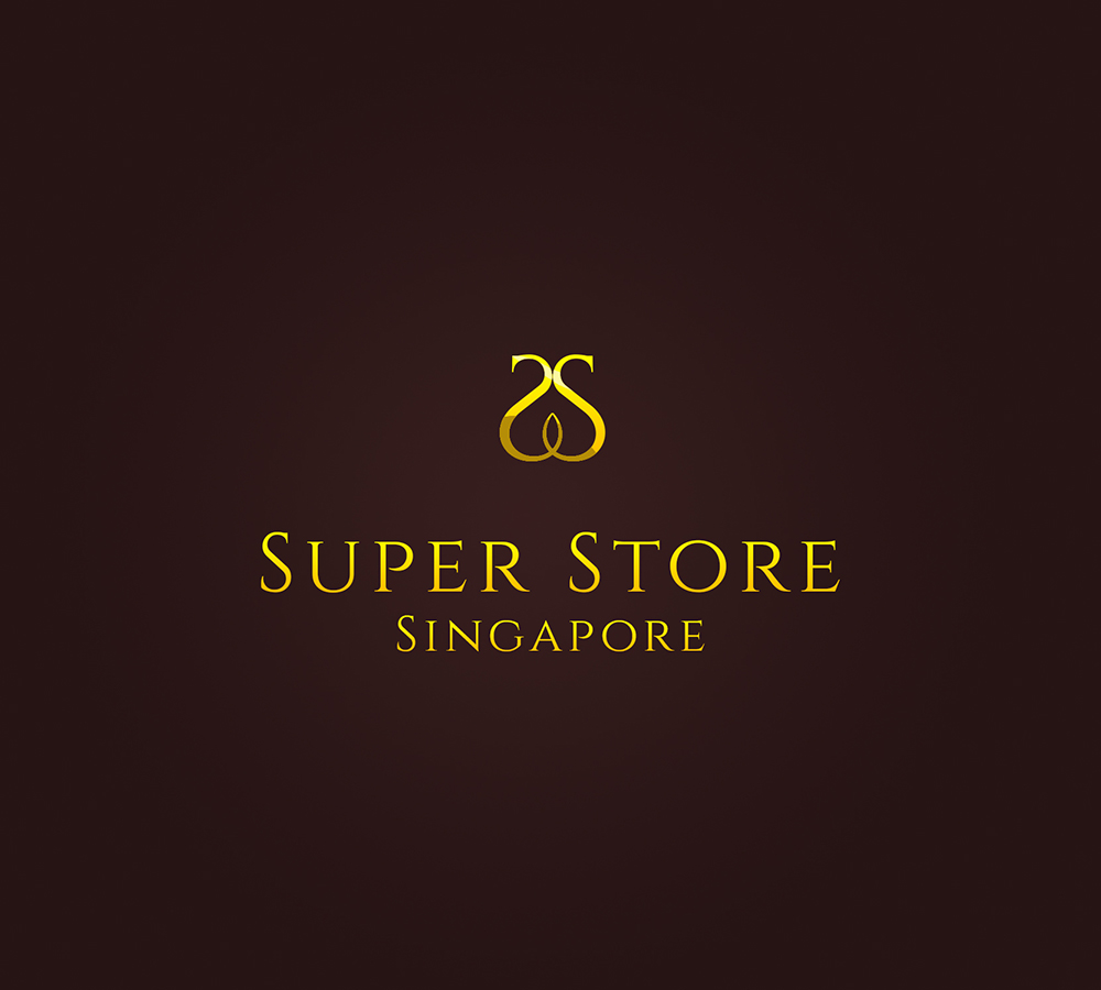 Logo Design by Sankar Aravind for SSS ONLINE LLP | Design #4441555