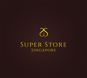 Logo Design by Sankar Aravind for SSS ONLINE LLP | Design #4441555