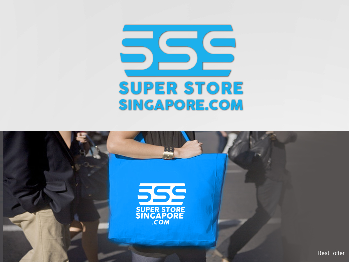 Logo Design by Vijeya prakash for SSS ONLINE LLP | Design #4451159