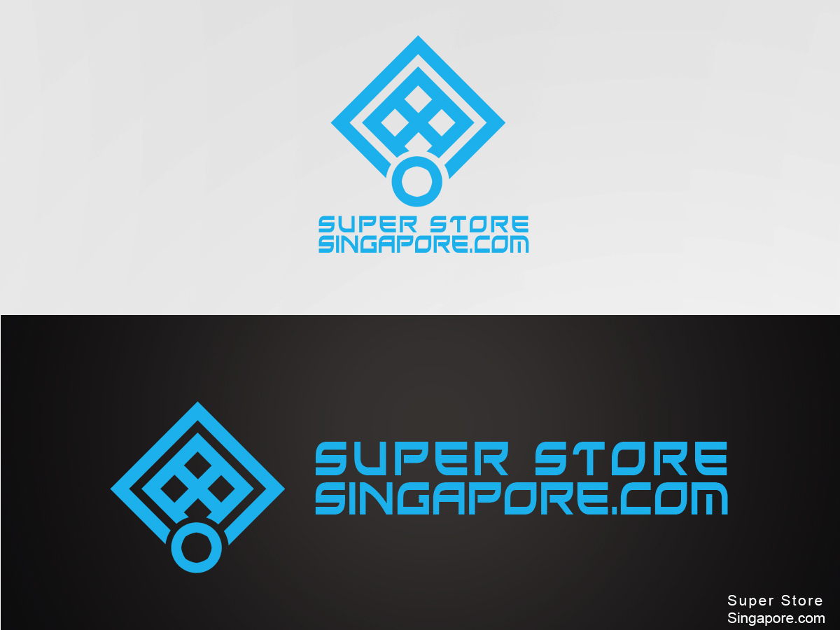 Logo Design by Vijeya prakash for SSS ONLINE LLP | Design #4451161