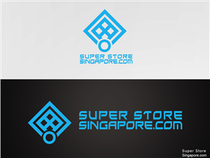 Logo Design by Vijeya prakash for SSS ONLINE LLP | Design: #4451161