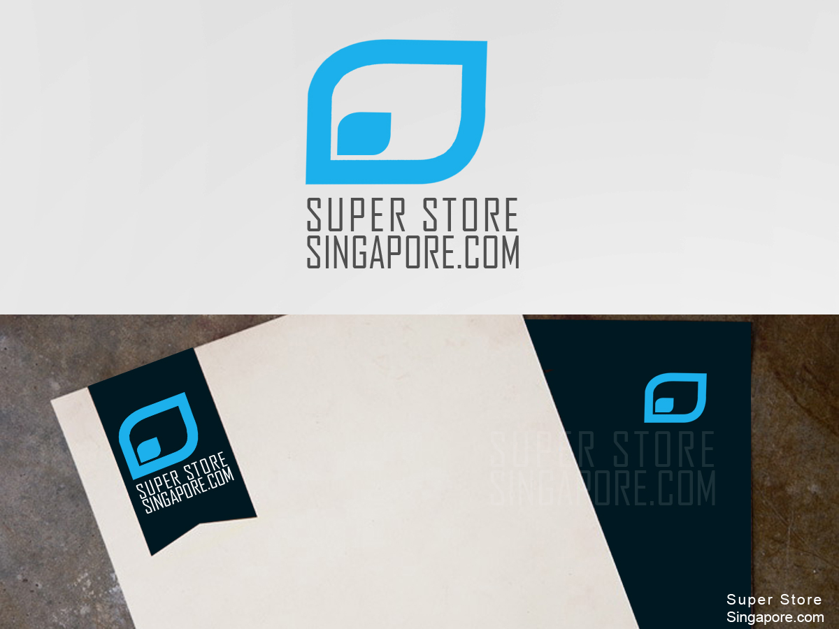 Logo Design by Vijeya prakash for SSS ONLINE LLP | Design #4451166