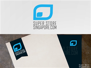 Logo Design by Vijeya prakash for SSS ONLINE LLP | Design: #4451166