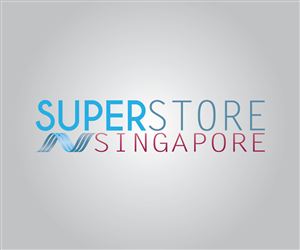 Logo Design by JDRanson DESIGN