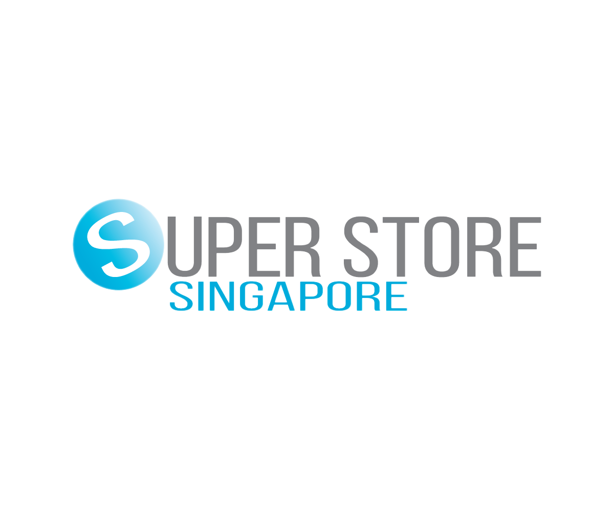 Logo Design by Blumenfeld for SSS ONLINE LLP | Design #4458478