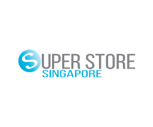 Logo Design by Blumenfeld for SSS ONLINE LLP | Design: #4458478