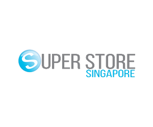 Logo Design by Blumenfeld for SSS ONLINE LLP | Design: #4458541