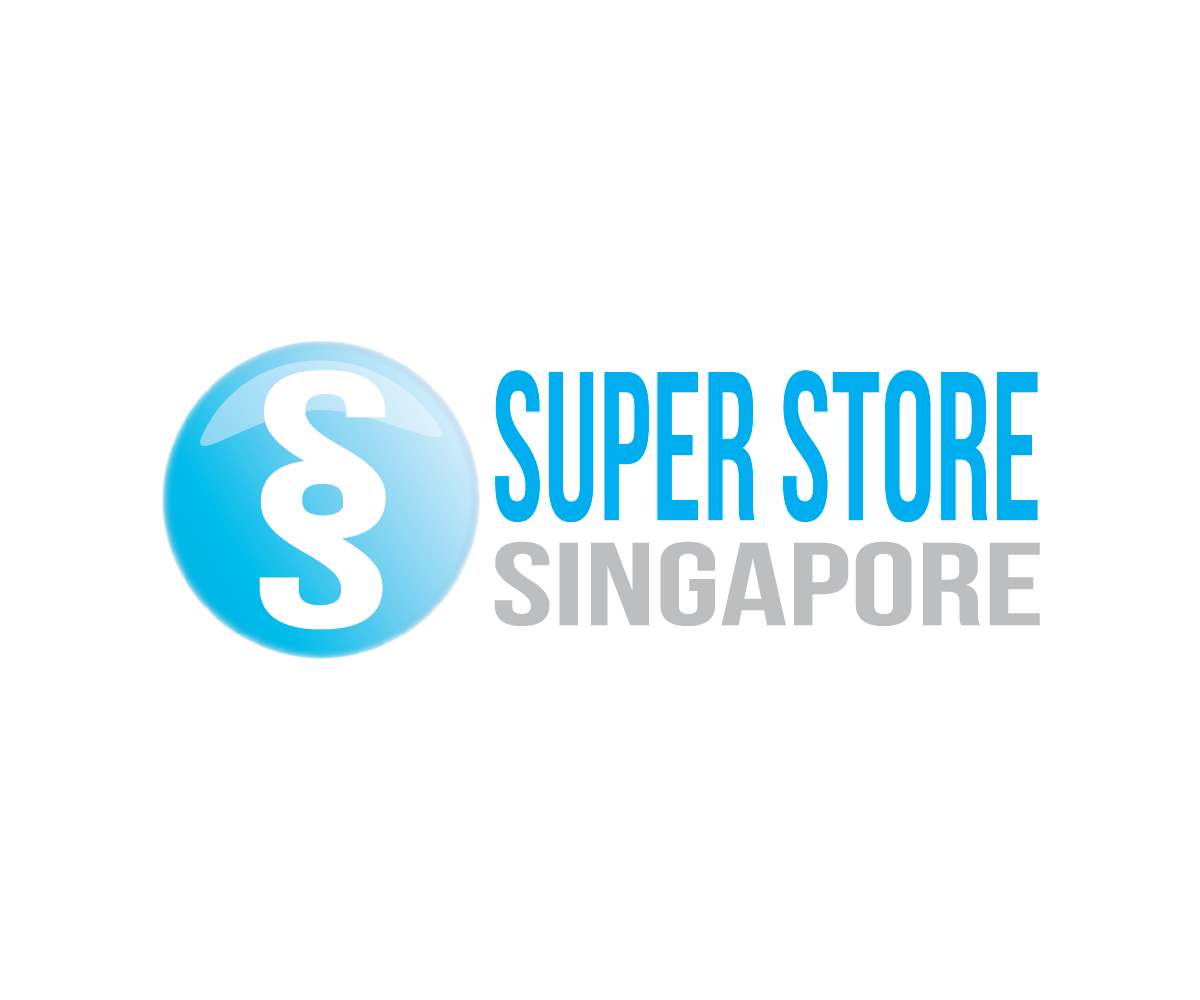 Logo Design by Blumenfeld for SSS ONLINE LLP | Design #4458629