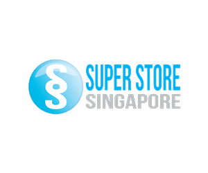 Logo Design by Blumenfeld for SSS ONLINE LLP | Design: #4458629