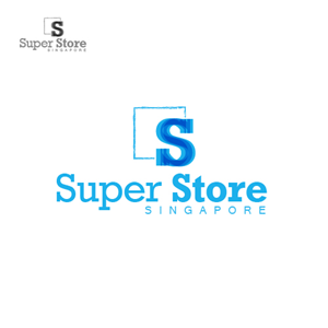 Logo Design by Sparsha