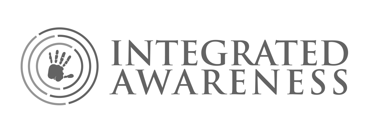 Logo Design by Daniel Caso Design for this project | Design #4604221