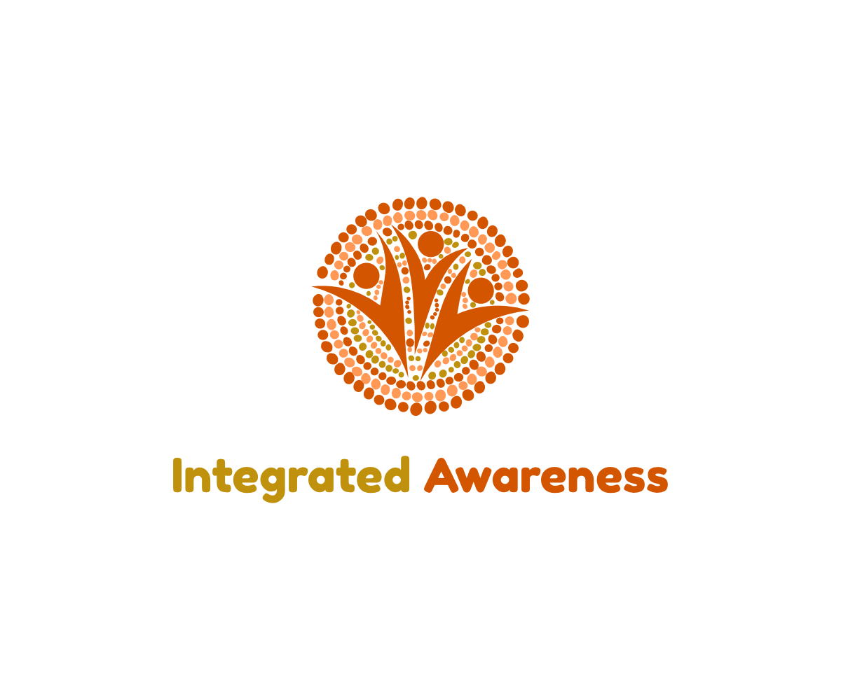 Logo Design by VGB for this project | Design #4442381