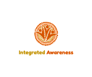 Logo Design by VGB for this project | Design: #4442381