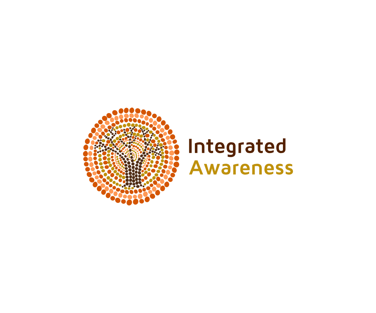 Logo Design by VGB for this project | Design #4442384