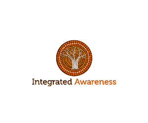 Logo Design by VGB for this project | Design: #4442388