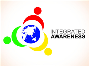 Logo Design by nheto for this project | Design #4430418