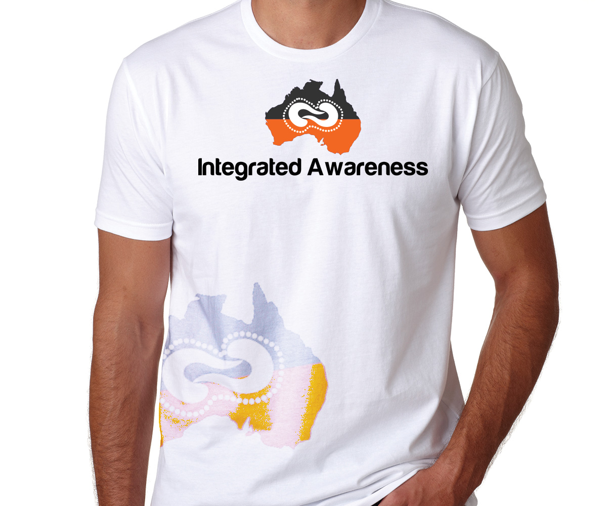 Logo Design by mpinc for this project | Design #4466179