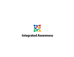 Logo Design by slaven.kopitovic for this project | Design #4494821