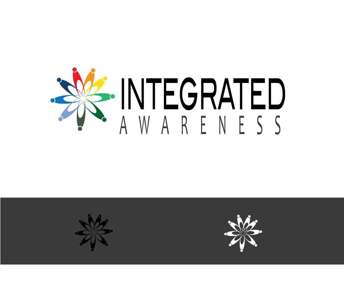 Logo Design by hatc852 for this project | Design #4469004