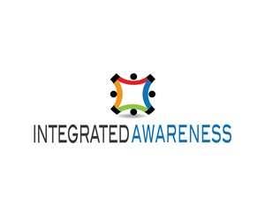 Logo Design by hatc852 for this project | Design #4498923