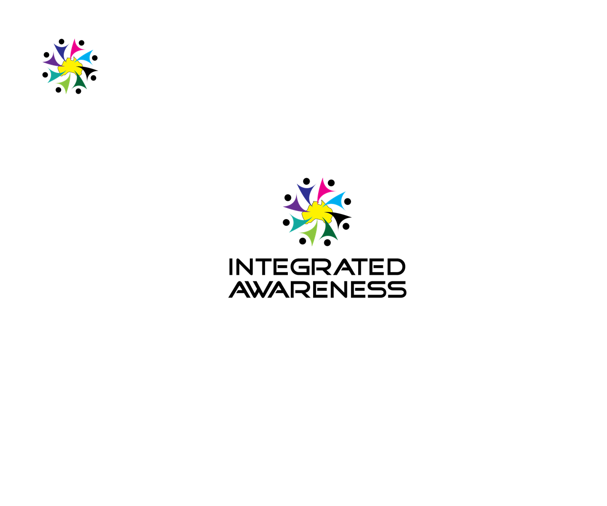 Logo Design by jaduger for this project | Design #4452418