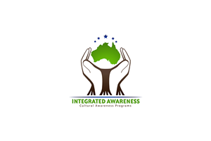 Logo-Design von Prem_Kumar112 für dieses Projekt | Design: #4466312