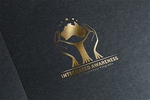 Logo-Design von Prem_Kumar112 für dieses Projekt | Design: #4466320