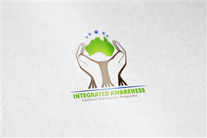 Logo-Design von Prem_Kumar112 für dieses Projekt | Design: #4466329