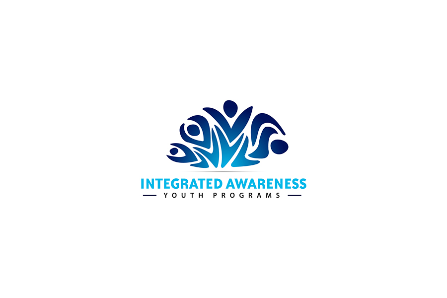 Logo Design by Prem_Kumar112 for this project | Design #4490968