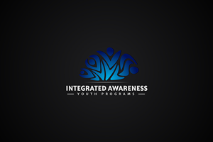 Logo-Design von Prem_Kumar112 für dieses Projekt | Design: #4490971