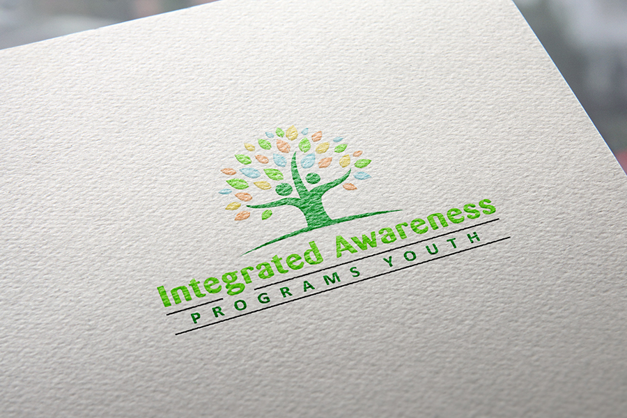Logo Design by Prem_Kumar112 for this project | Design #4497894