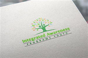 Logo-Design von Prem_Kumar112 für dieses Projekt | Design: #4497894