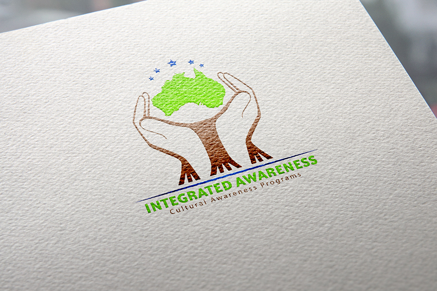 Logo Design by Prem_Kumar112 for this project | Design #4497897