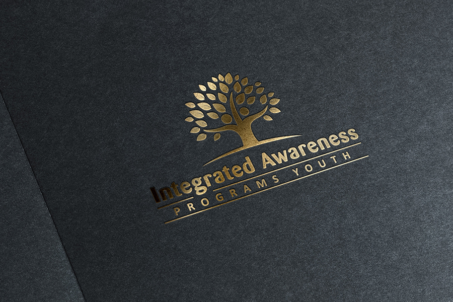Logo Design by Prem_Kumar112 for this project | Design #4497900
