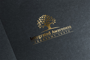 Logo-Design von Prem_Kumar112 für dieses Projekt | Design: #4497900