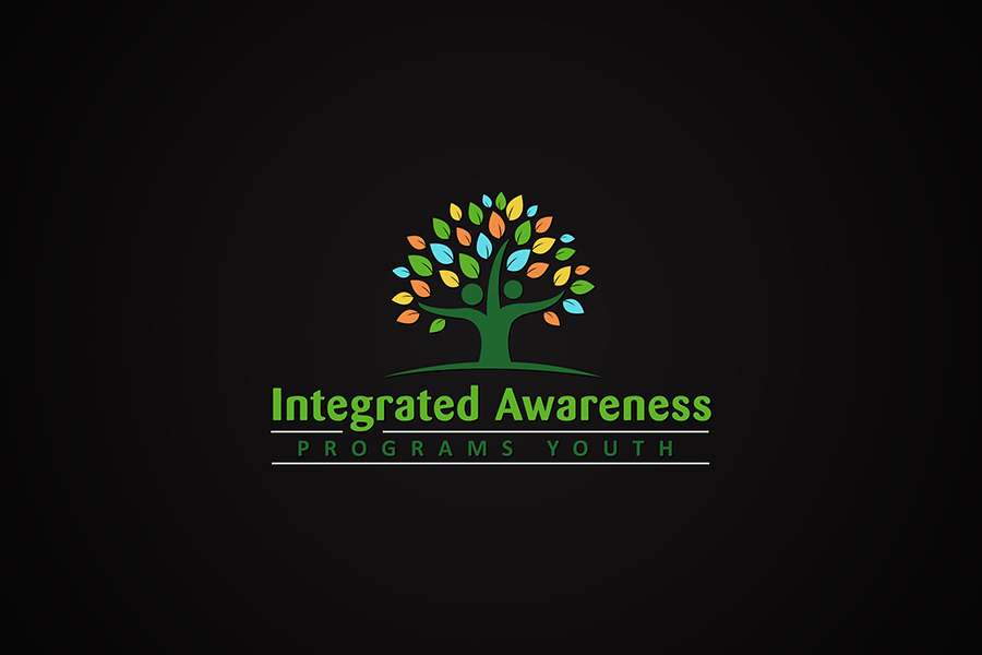 Logo Design by Prem_Kumar112 for this project | Design #4497903