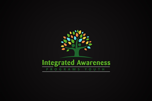 Logo-Design von Prem_Kumar112 für dieses Projekt | Design: #4497903