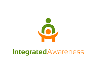 Logo Design by nom2 for this project | Design: #4449714