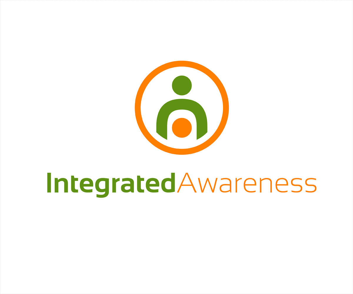 Logo Design by nom2 for this project | Design #4449718