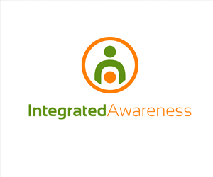 Logo Design by nom2 for this project | Design #4449718