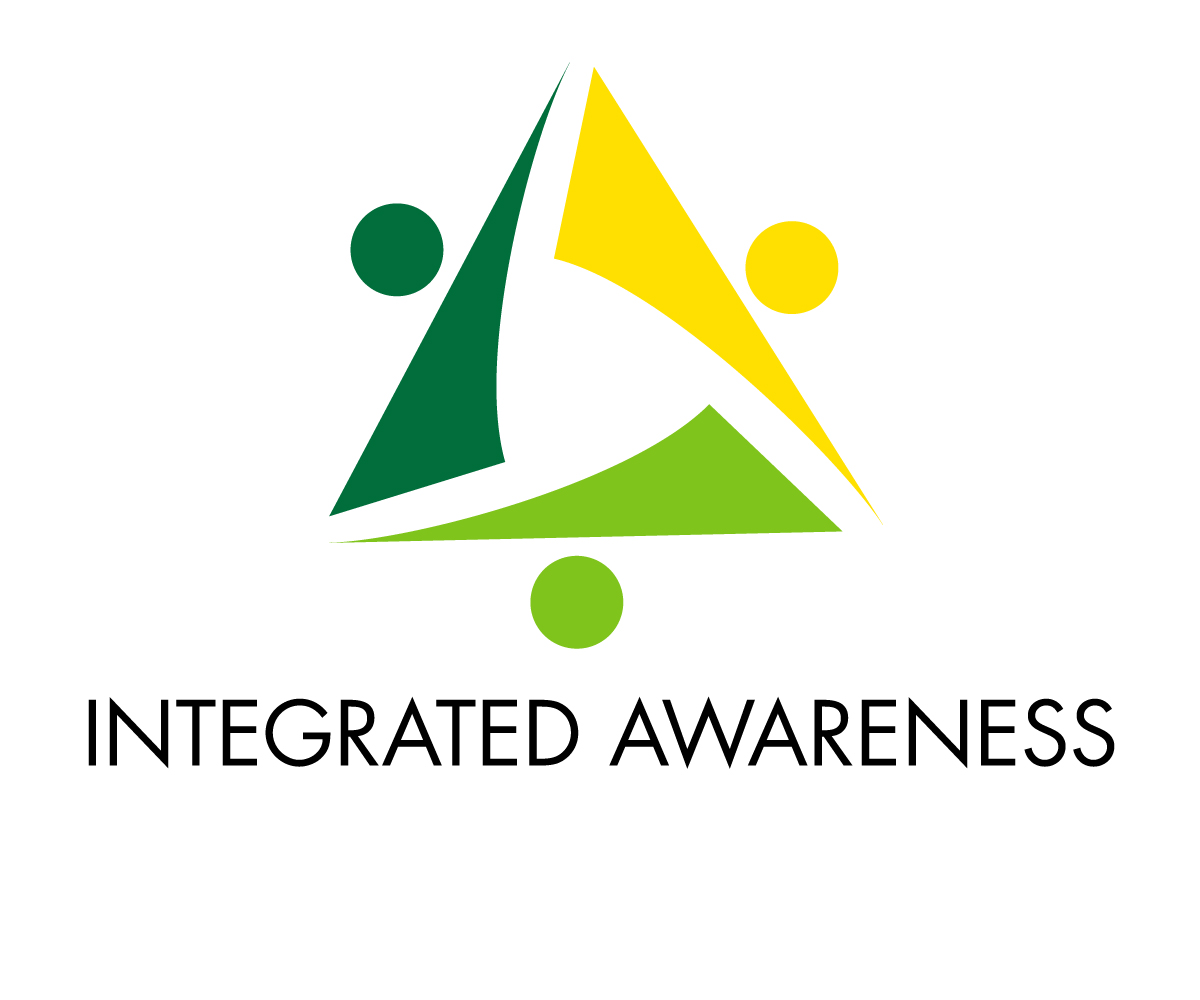 Logo Design by bharti_khatri for this project | Design #4426558